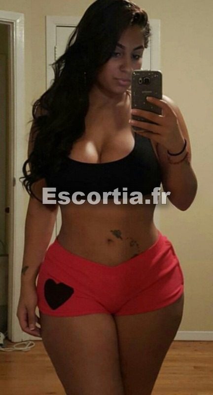 Fatima photo 2