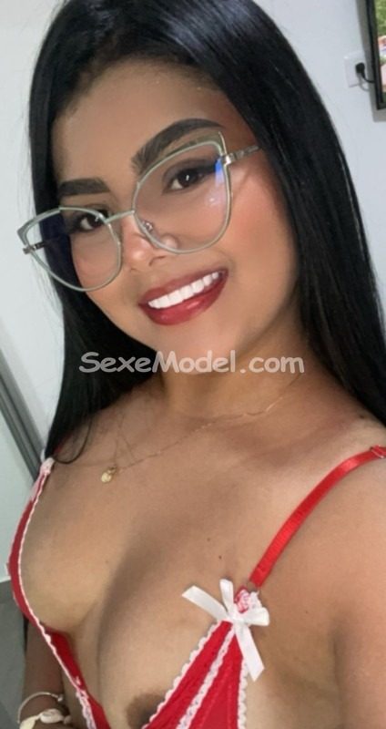 Fille sexy fontaine escort Chambéry
