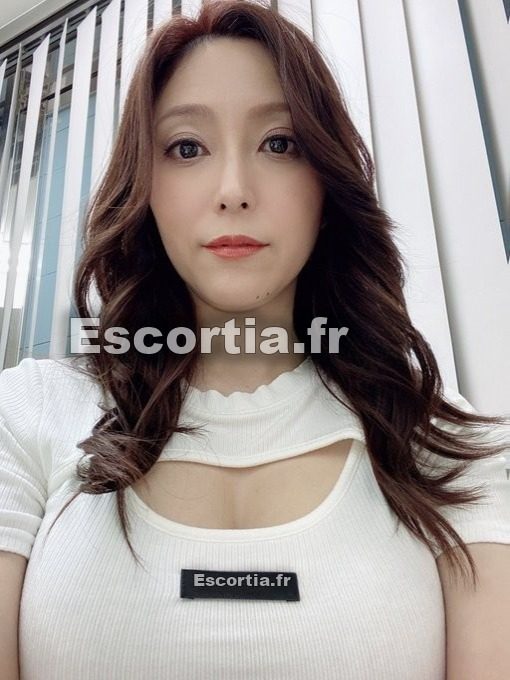 Hua23 photo 4