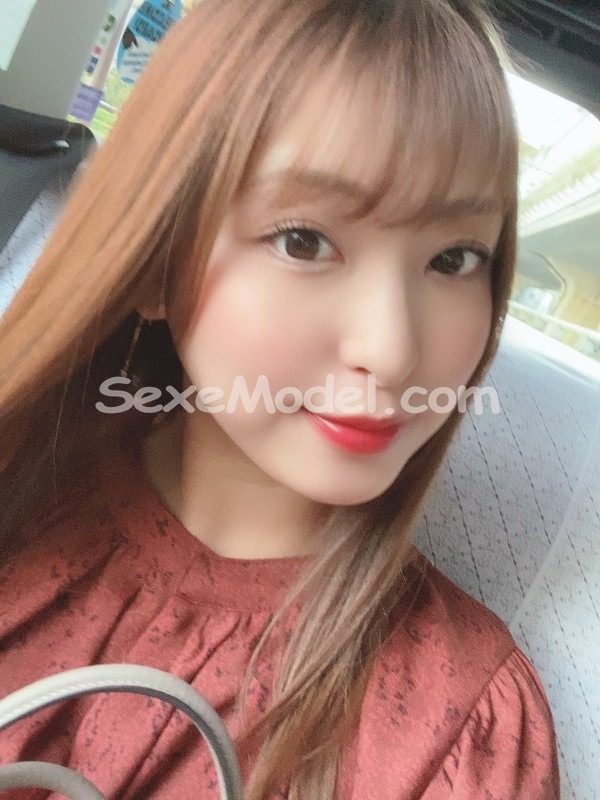 Asiatikdeplace.show escort Vienne