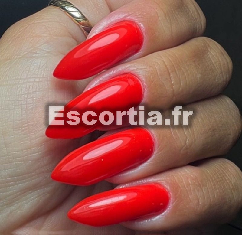 trans chaude escort Manosque