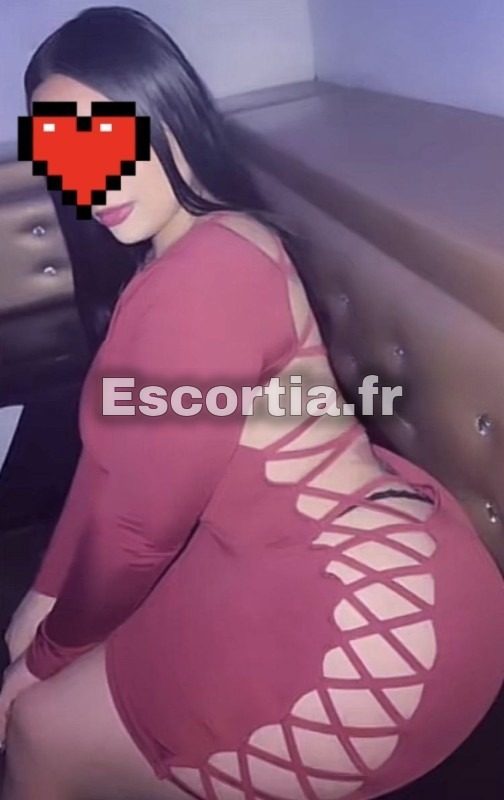 Valeria69 Dominant photo 4