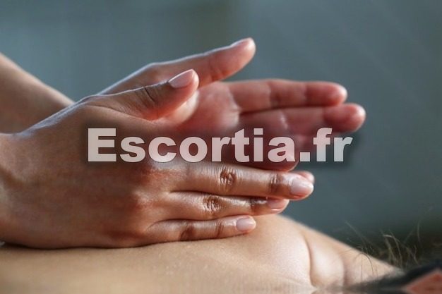 coquine sexy 69 duo escort Draguignan