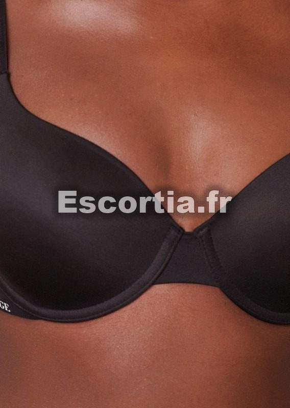 Aminademaison photo 2