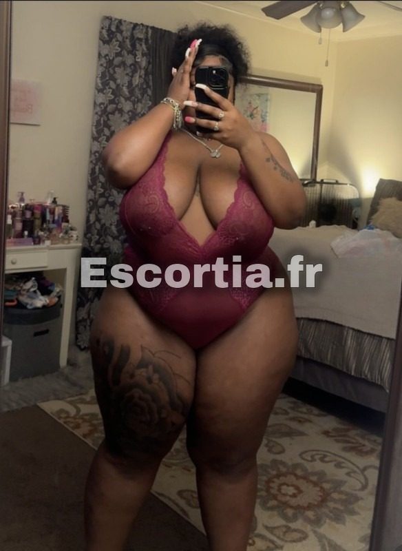 Tamara photo 2