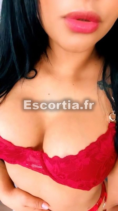 Bellaroberta13 photo 2
