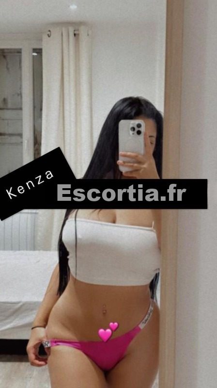 Beurette parfaite photo 2
