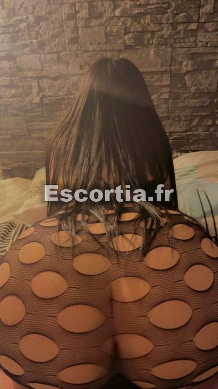 100e1h bbw beurette photo 2
