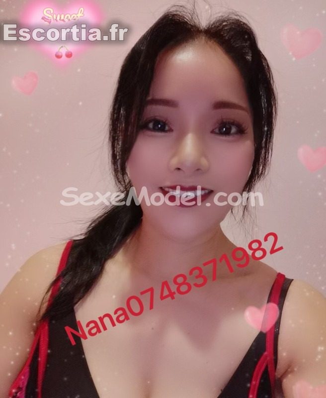 nanaparis82 photo 5