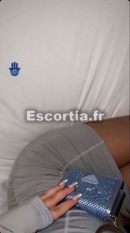 Ines75 photo 2