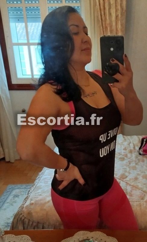 LIBIA photo 2
