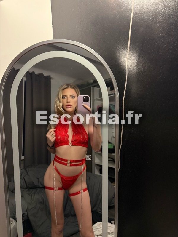 SHOWCAM XANA photo 4