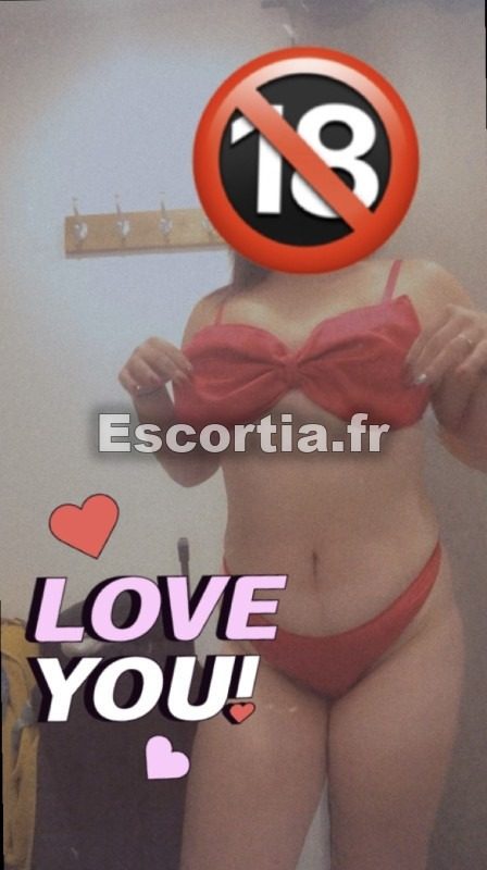 Lenaaa photo 4