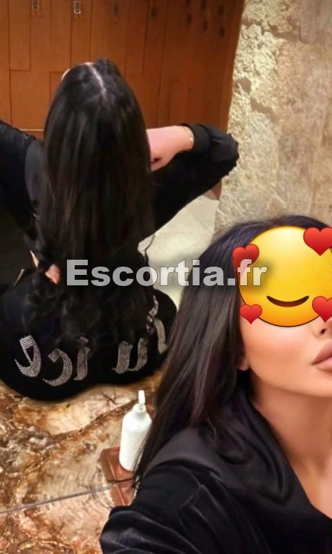 Sonialouna75 photo 2