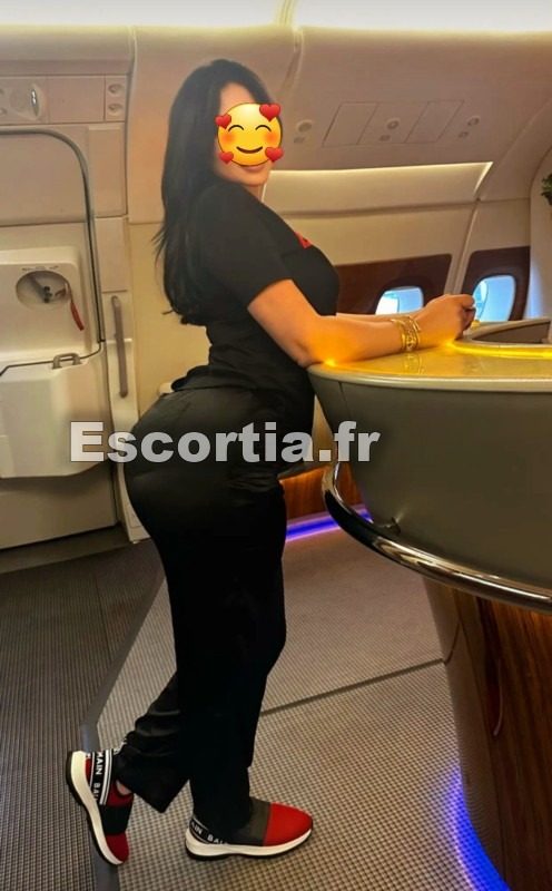 Sonialouna75 photo 3