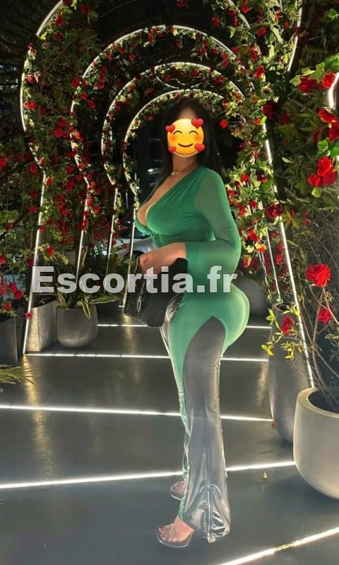 Sonialouna75 photo 4