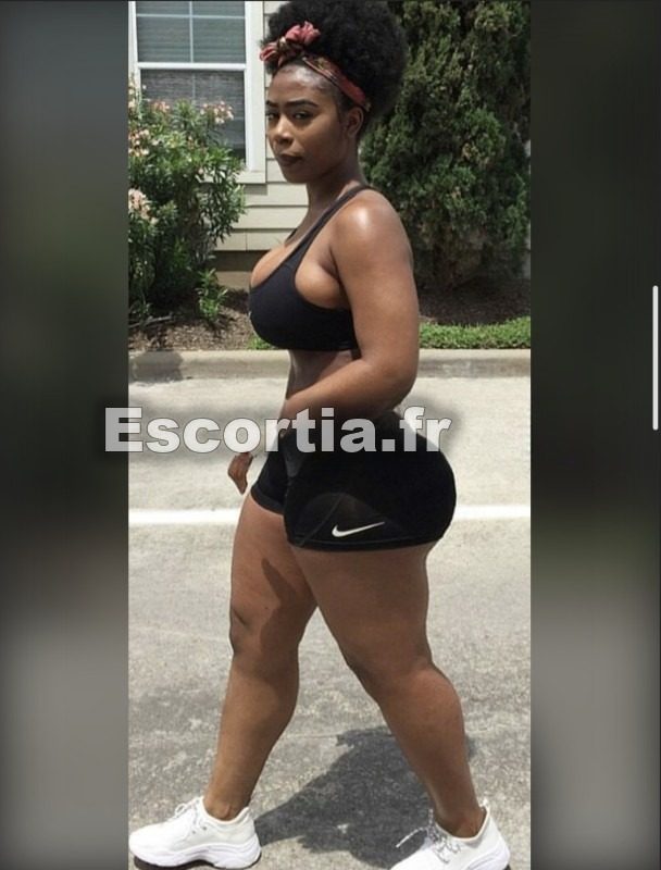 Vanesa  Trans photo 4