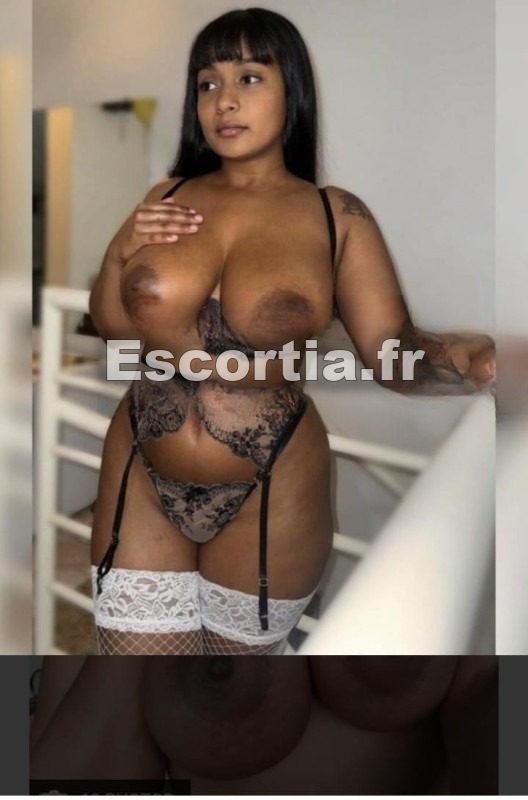 Naty3230 escort Metz