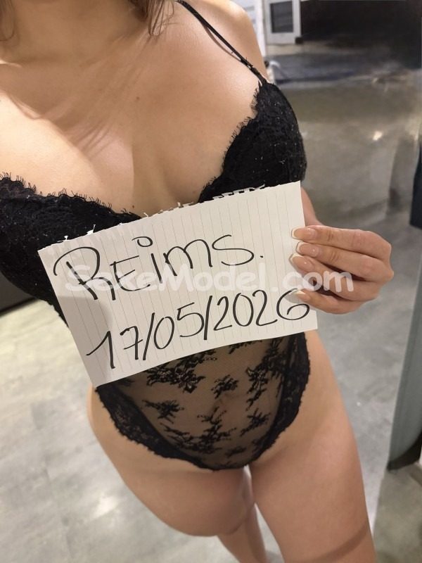 Dispo Anal escort Rennes