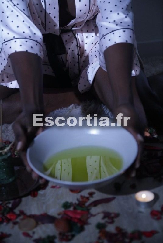 Jade Massage escort Haguenau