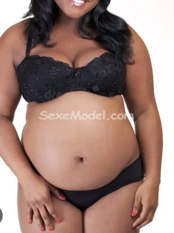 Bonna femme enceinte escort Dreux
