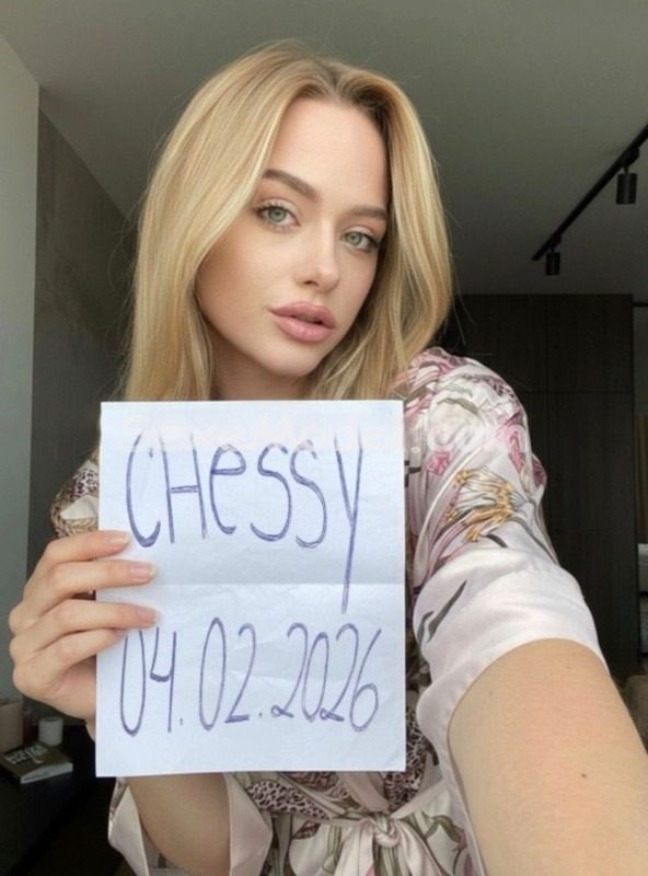 Chessy relle escort Mulhouse