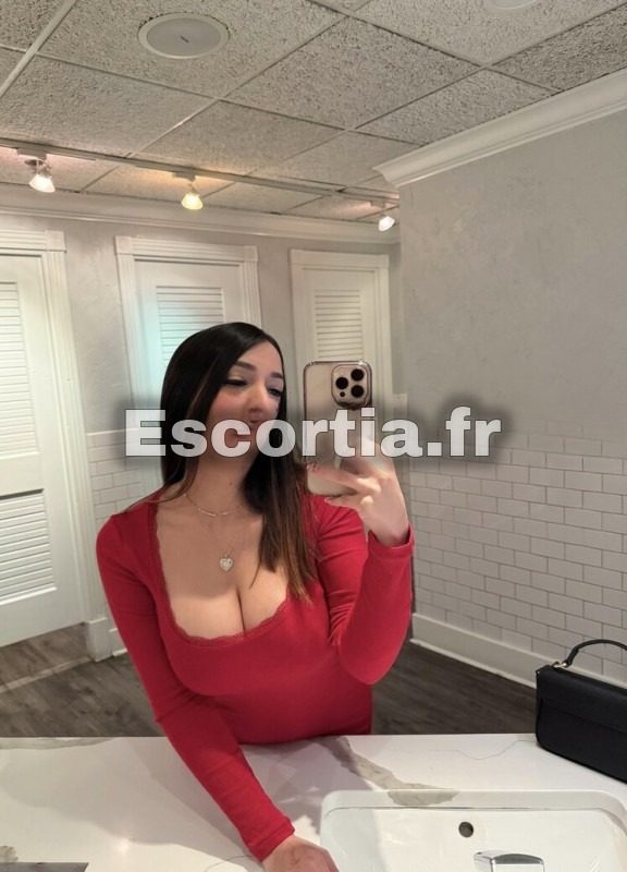 Bianca photo 2
