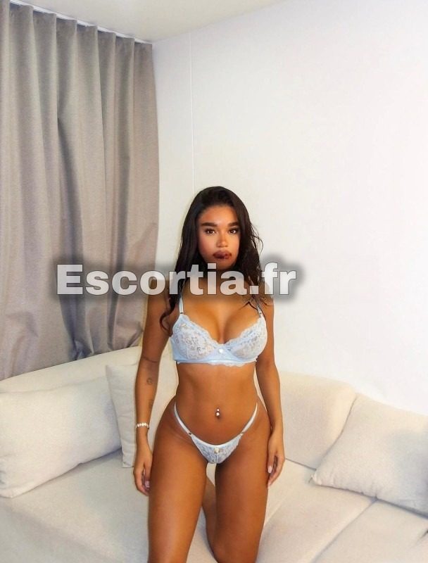 Mensalina sexy photo 2