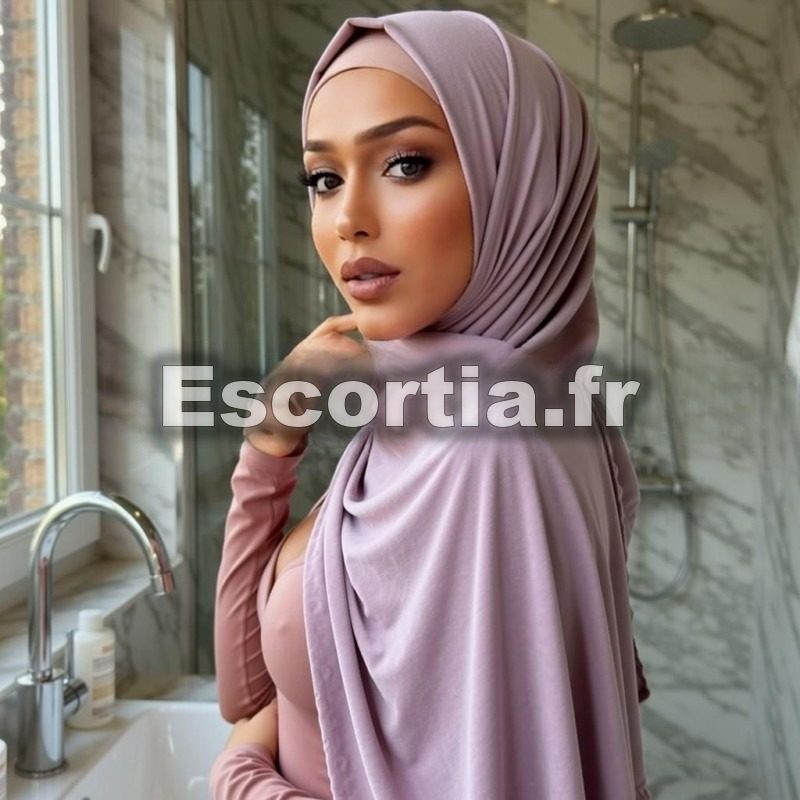 Angel chaud photo 2