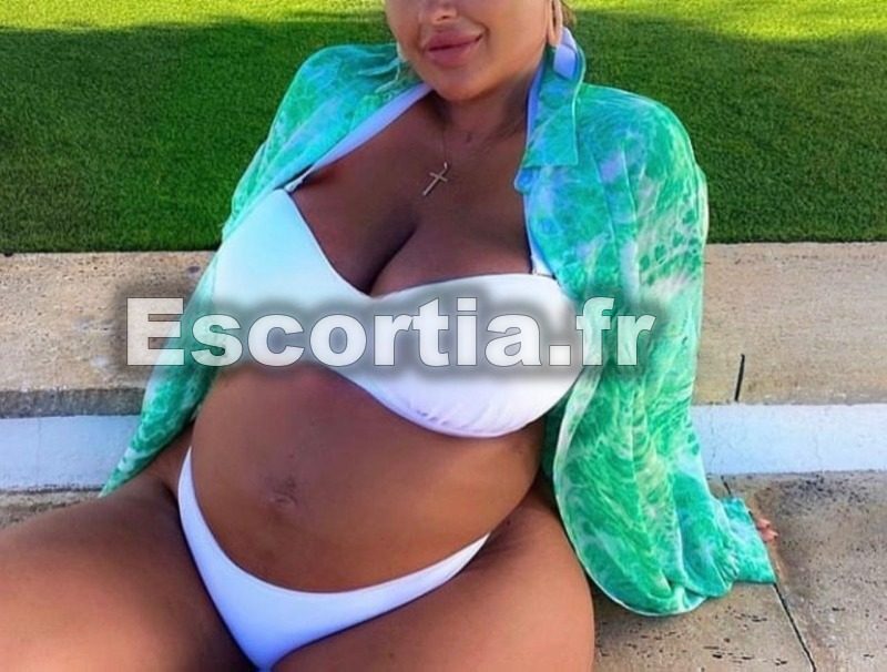 enceinte de 6 mois escort Asnieres-sur-Seine