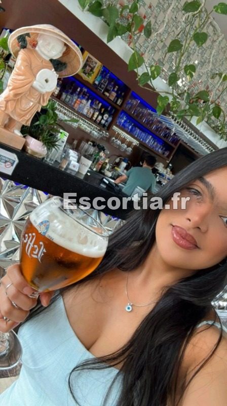Luisa Sodo GFE photo 5