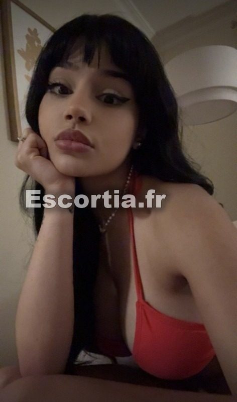 1 fois ici photo 5