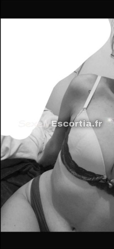 Anna180888 photo 2