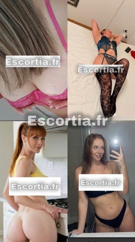 Mafia pays gex photo 2