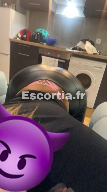 Imen ce deplace photo 3