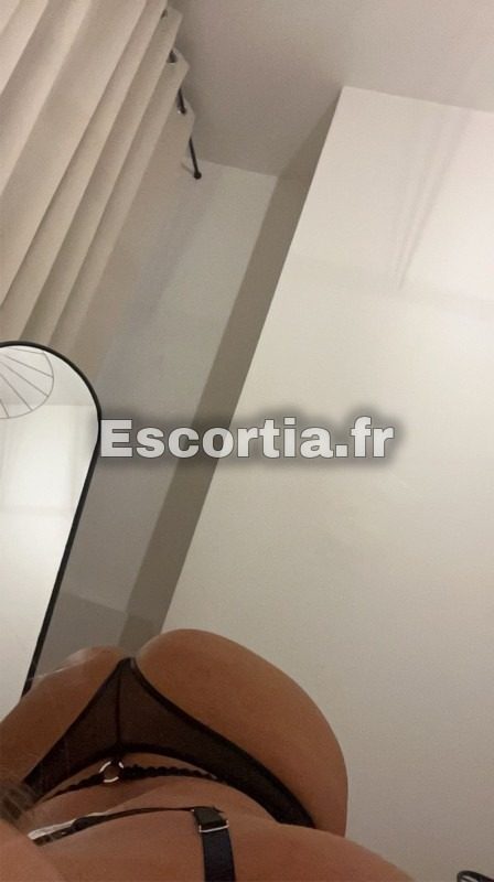 Imen ce deplace photo 4