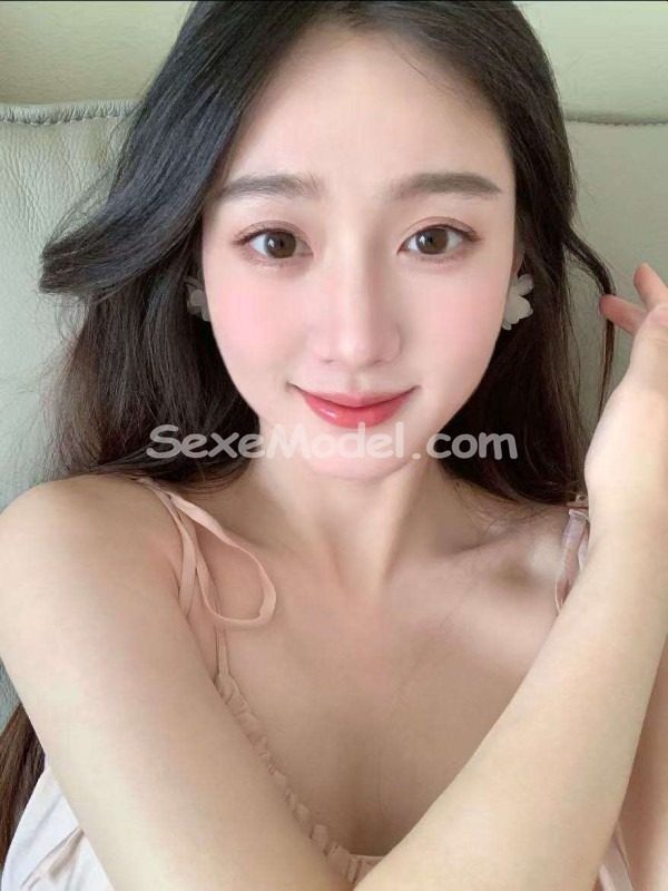 Amy escort Levallois-perret