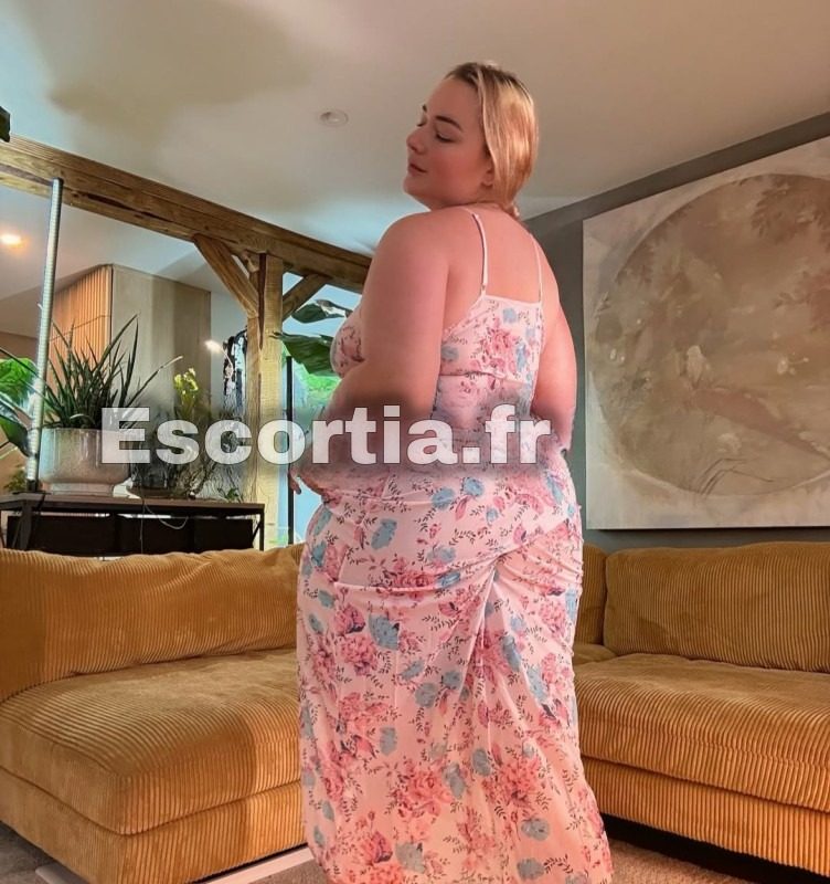 Sheila escort Arcueil