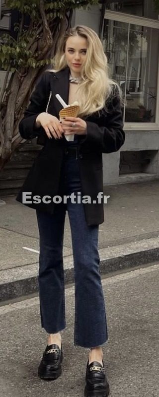 Danie reelle photo 3
