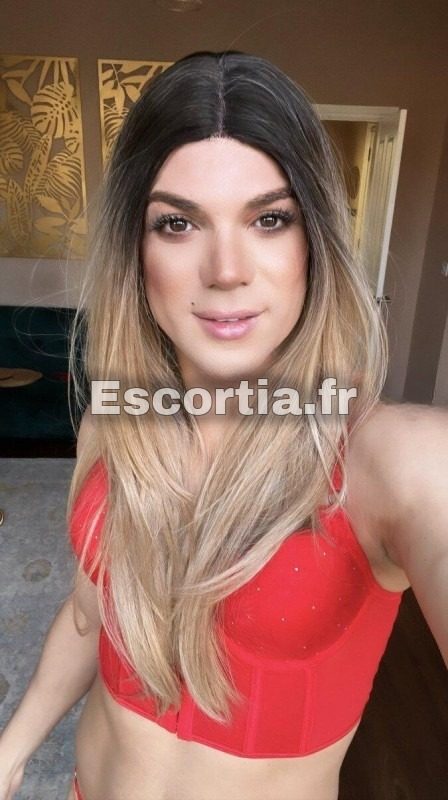 Mayla maria photo 2