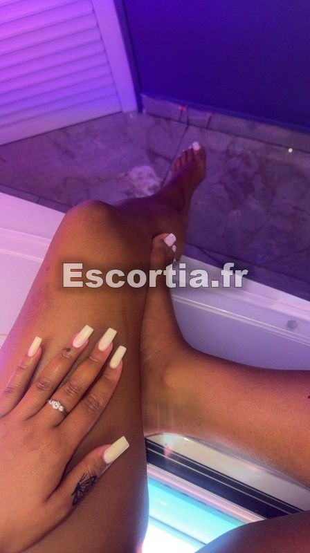 Taniaa photo 2