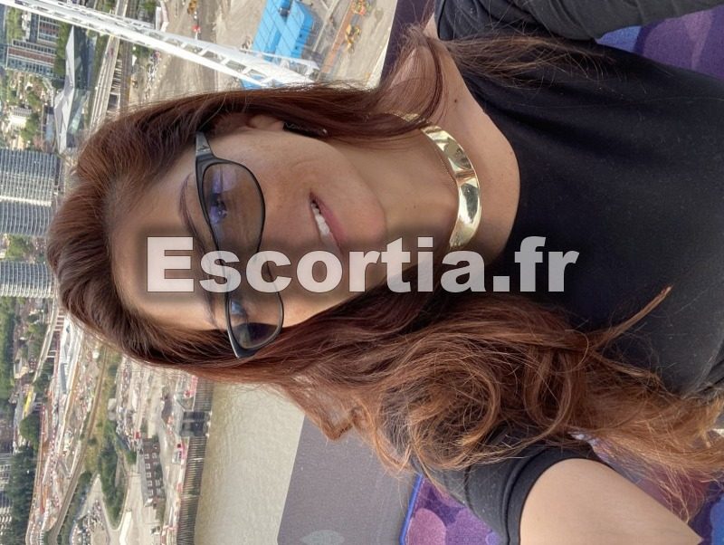 AnieGFEsex 0767743433 photo 2