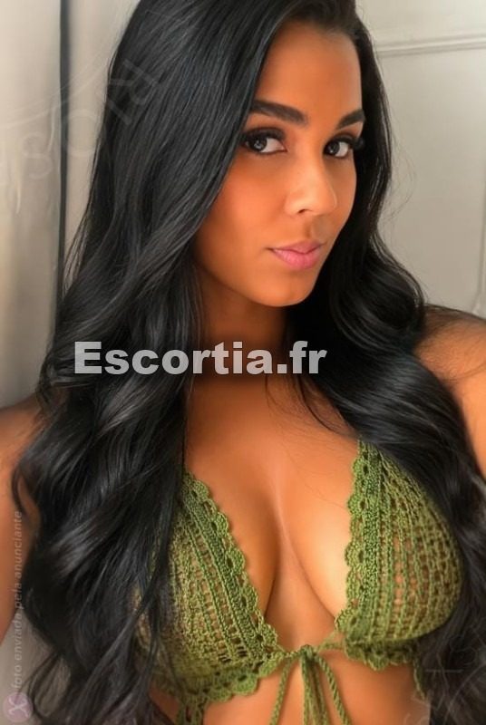 Lola photo 4