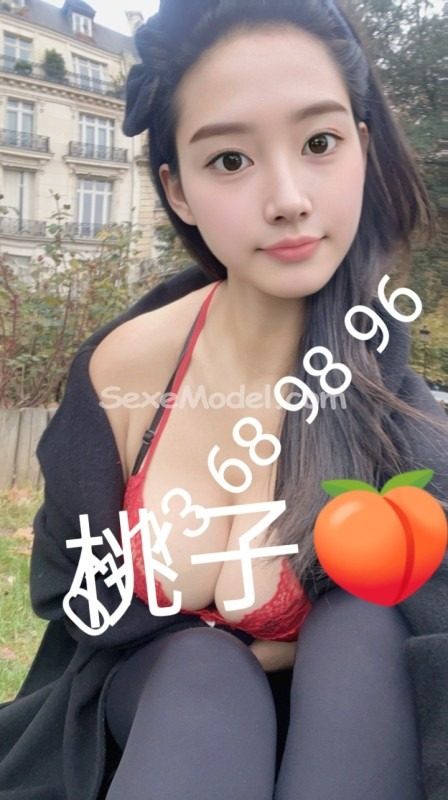 8888 photo 3