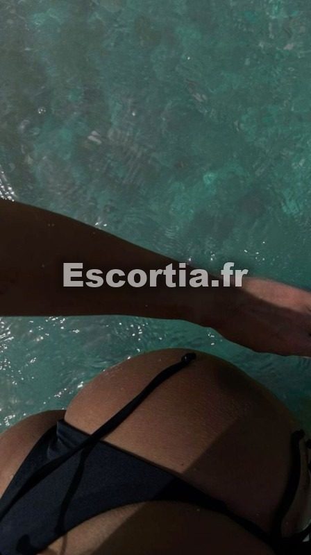Melina-SEXY photo 5