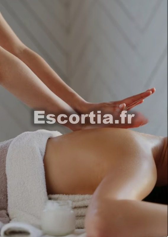 massage tantrique photo 2