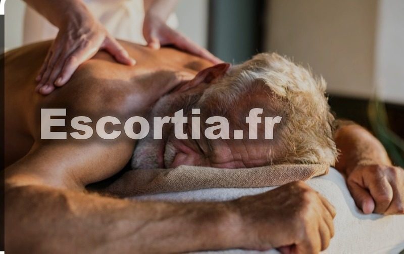 massage tantrique photo 4