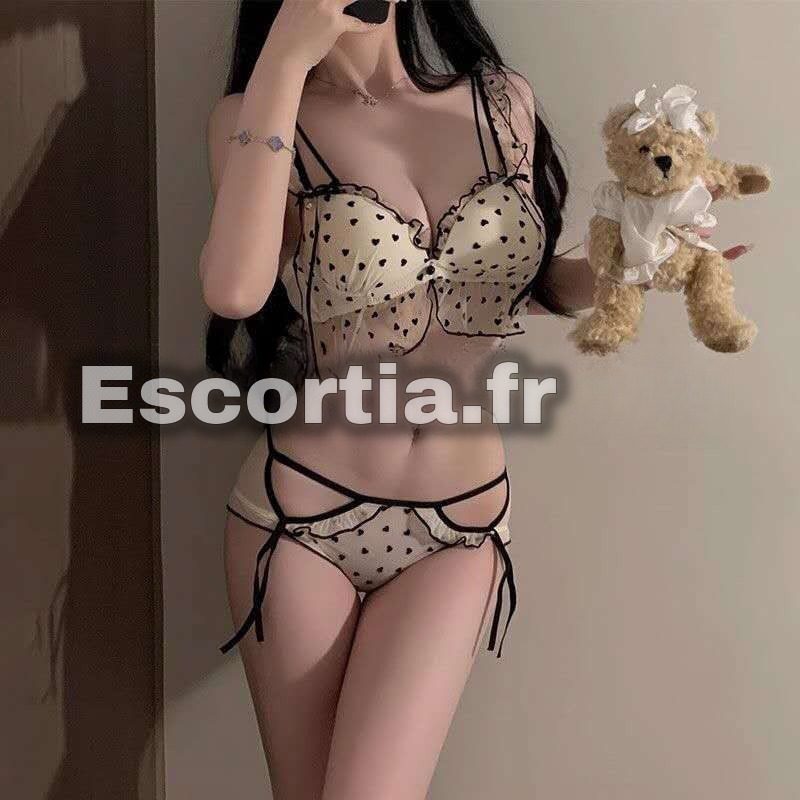 xixi photo 3