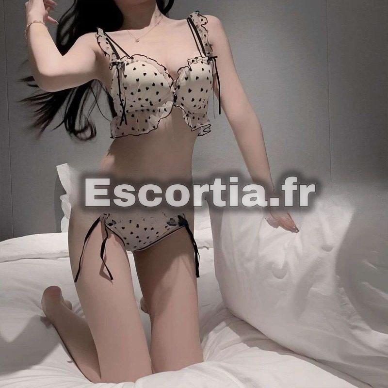 xixi photo 4