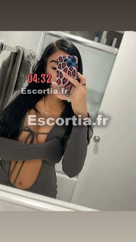 Kenza maroco photo 3